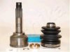 DAIHA 4341087223 Joint Kit, drive shaft